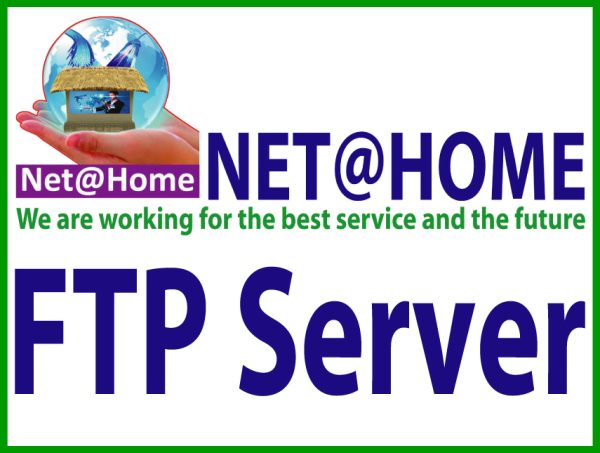 net@home...lalbag-logo